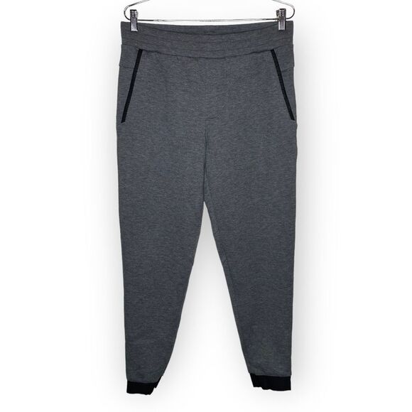 C9 by Champion Sweatpants size Medium - Picture 1 of 4